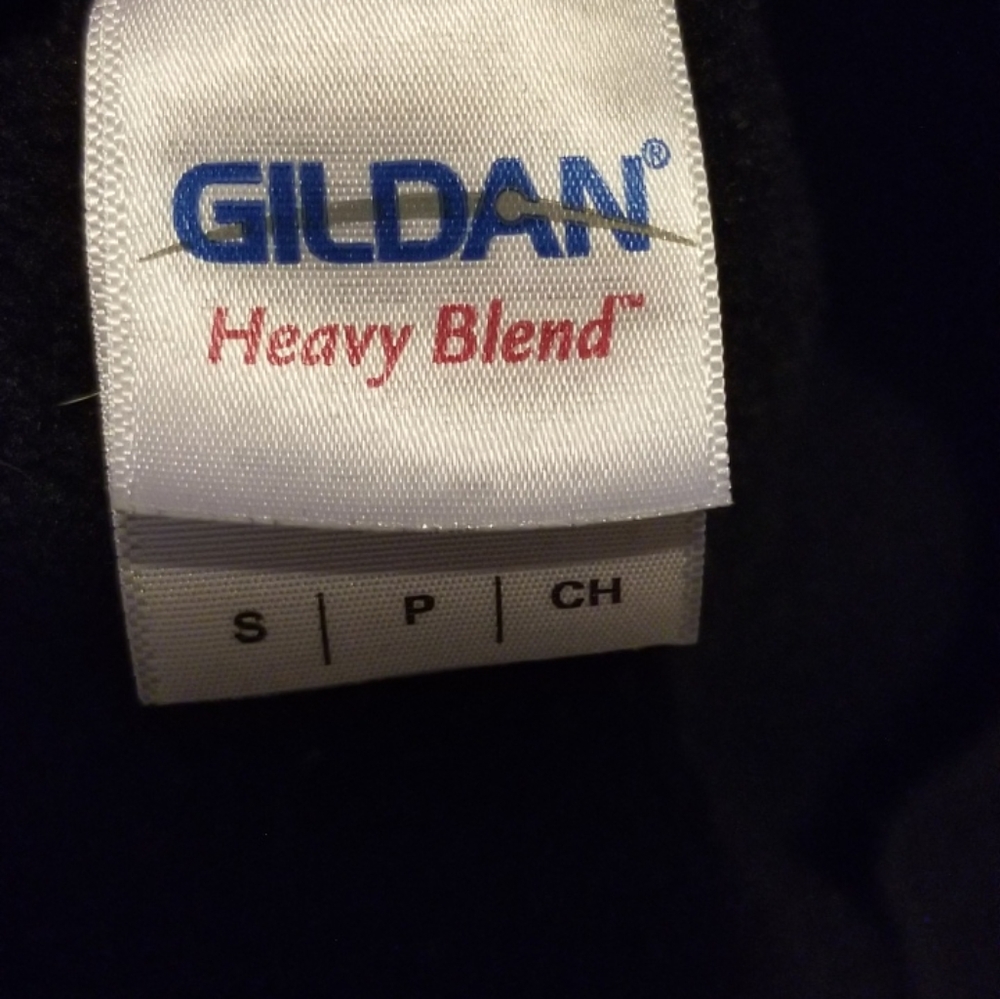 Panic at the disco sweater - Picture 4 of 4